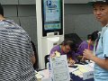 2015 創新科技嘉年華 (75)